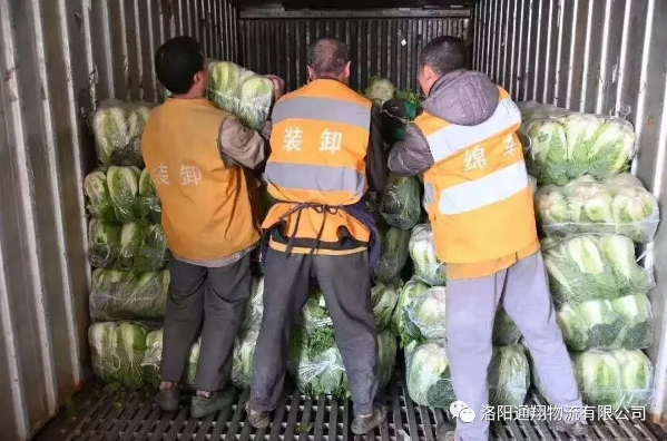 1588845087664779.png image.png