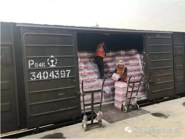 1588845343237254.png image.png